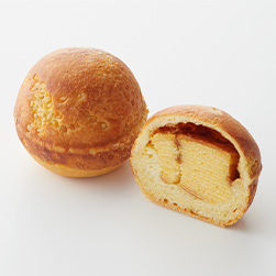 クーゲルバーム