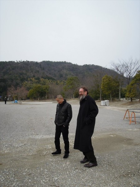 02DSCN0648