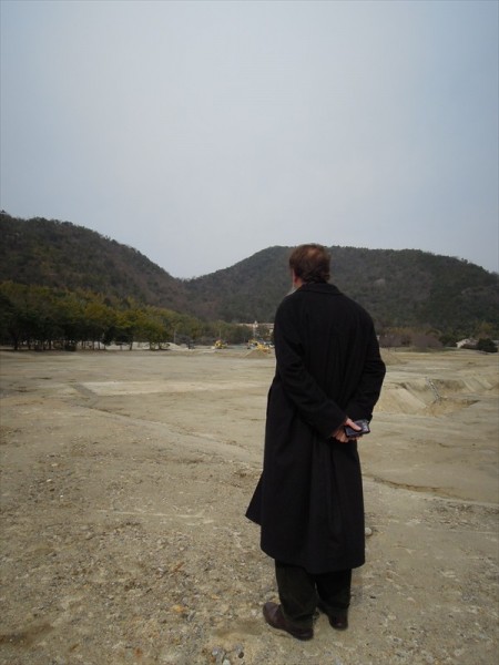 05DSCN0658