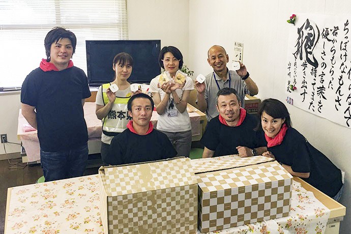 09中央小学校
