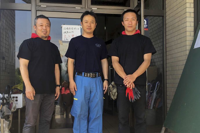 07益城町役場