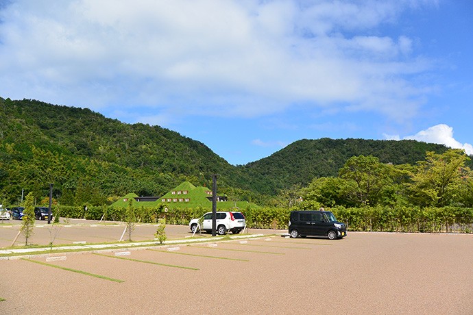 ラコリーナ