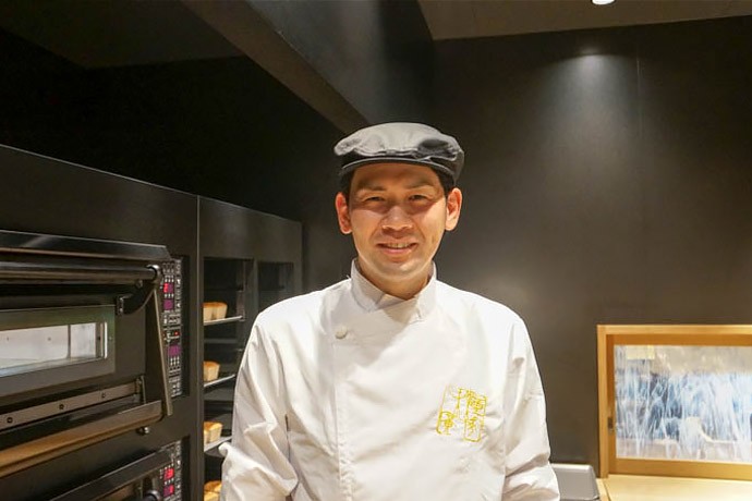 07DSC06880