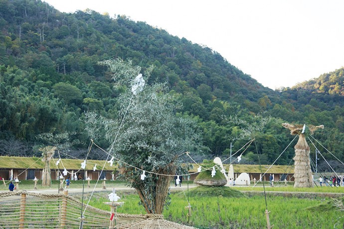 lc2_3