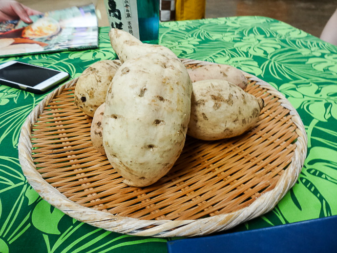 DSC00089