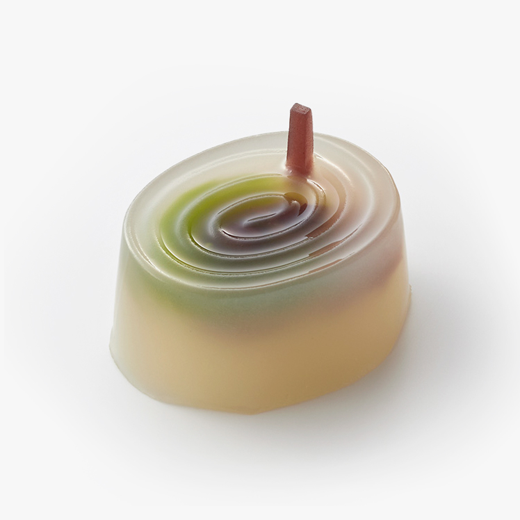 みおつくし